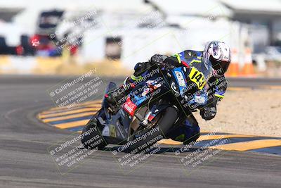 media/Jan-14-2024-SoCal Trackdays (Sun) [[2e55ec21a6]]/Turn 16 Set 2 (1125am)/